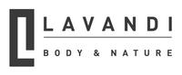Lavandi