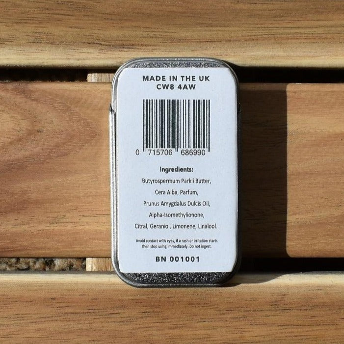 Aventus - Inspired Solid Cologne 001