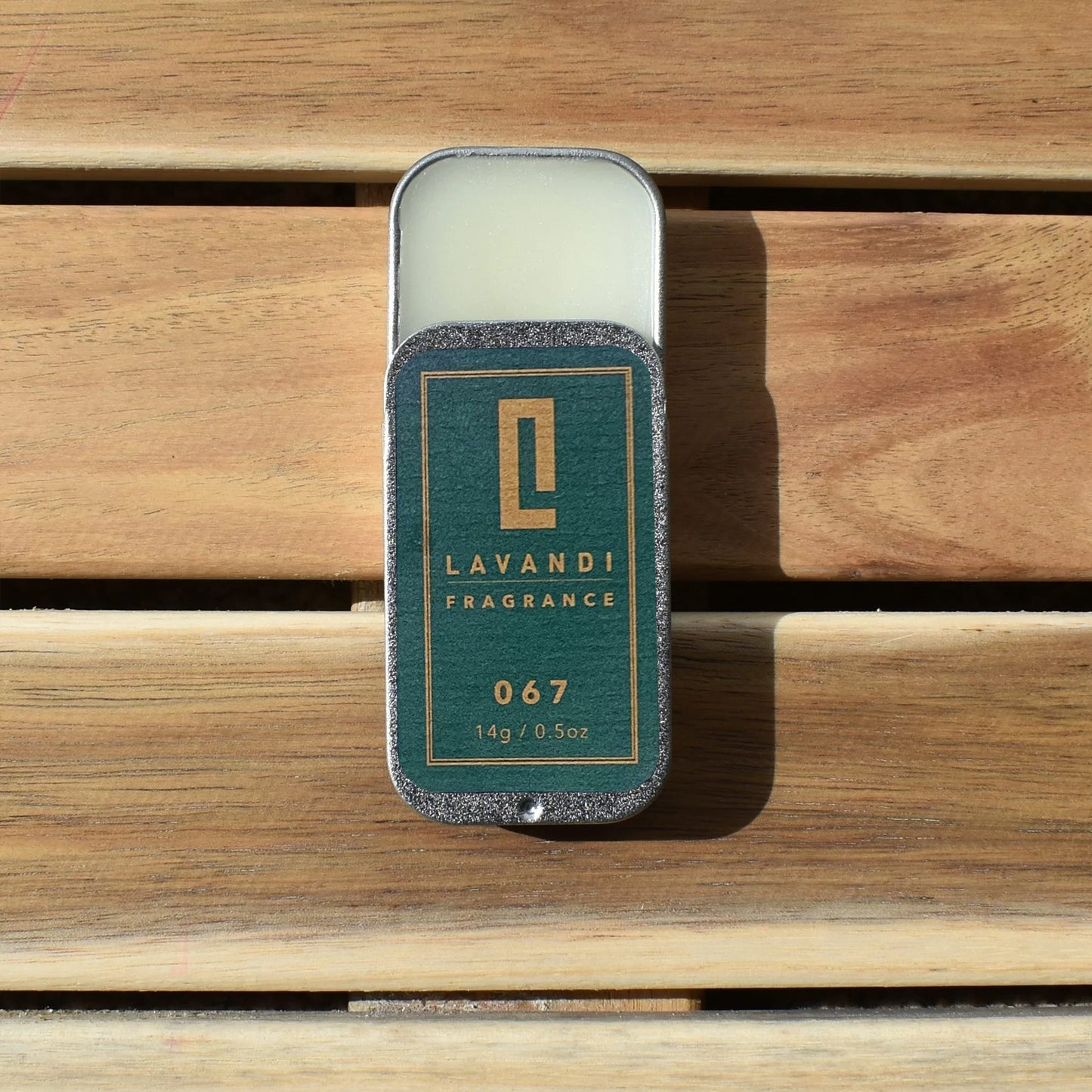 1 Million - Inspired Solid Cologne 067